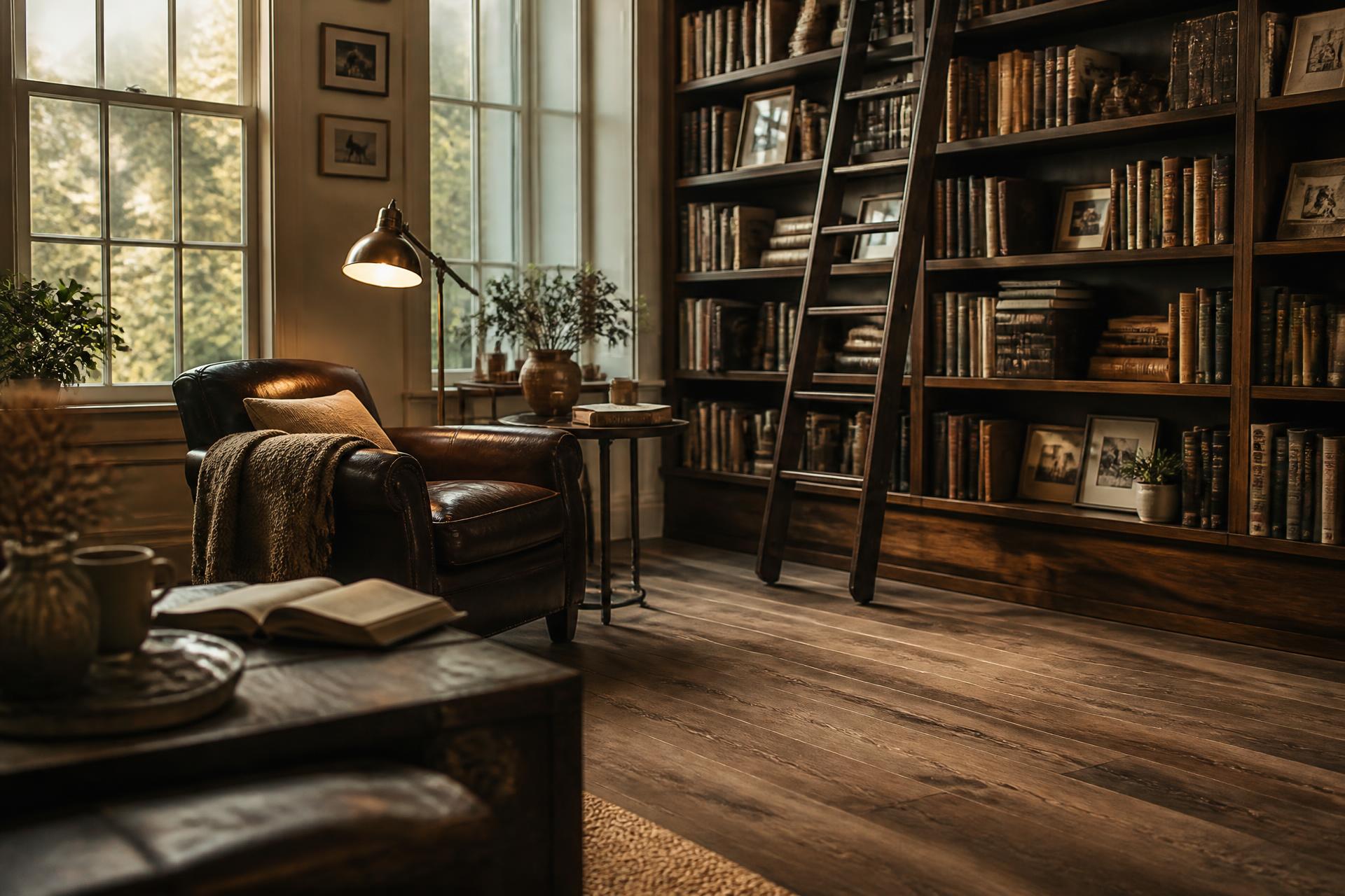 Novels